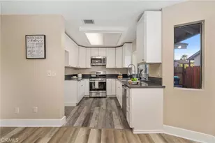 533 E Jackman, Lancaster, CA 93535 - Photo 14