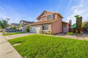 533 E Jackman, Lancaster, CA 93535 - Photo 4