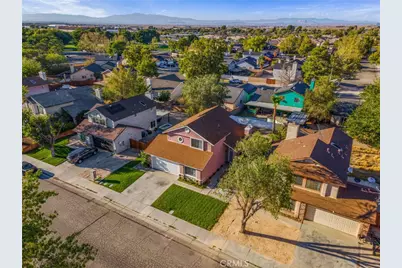 533 E Jackman, Lancaster, CA 93535 - Photo 38