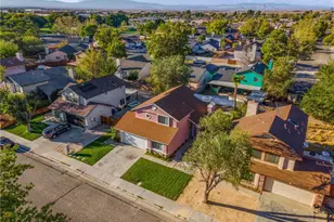 533 E Jackman, Lancaster, CA 93535 - Photo 38