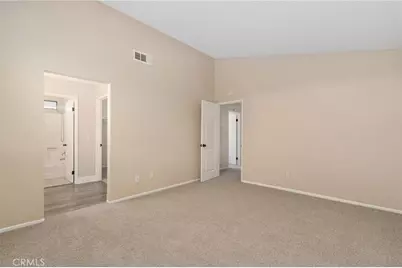 533 E Jackman, Lancaster, CA 93535 - Photo 26