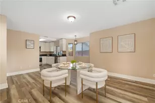 533 E Jackman, Lancaster, CA 93535 - Photo 12