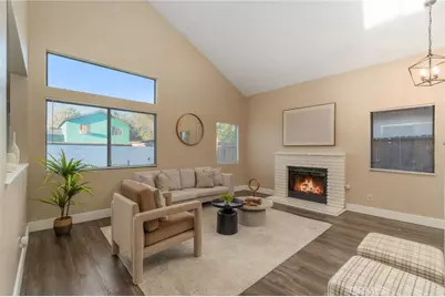 533 E Jackman, Lancaster, CA 93535 - Photo 8