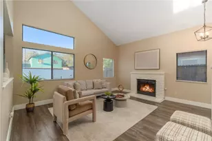 533 E Jackman, Lancaster, CA 93535 - Photo 8