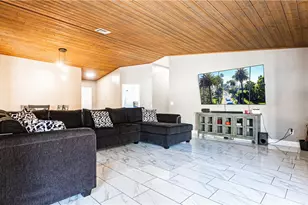 44394 Meadow Grove St, Hemet, CA 92544 - Photo 6