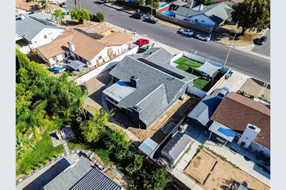 44394 Meadow Grove St, Hemet, CA 92544 - Photo 34