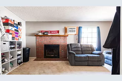 44394 Meadow Grove St, Hemet, CA 92544 - Photo 20