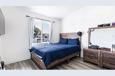 44394 Meadow Grove St, Hemet, CA 92544 - Photo 14