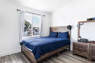 44394 Meadow Grove St, Hemet, CA 92544 - Photo 14