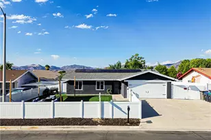 44394 Meadow Grove St, Hemet, CA 92544 - Photo 1