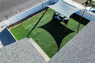 44394 Meadow Grove St, Hemet, CA 92544 - Photo 4