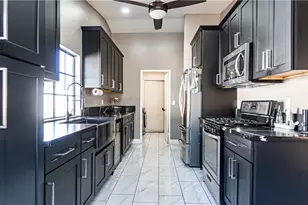 44394 Meadow Grove St, Hemet, CA 92544 - Photo 12