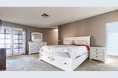 44394 Meadow Grove St, Hemet, CA 92544 - Photo 18