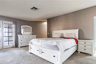 44394 Meadow Grove St, Hemet, CA 92544 - Photo 18