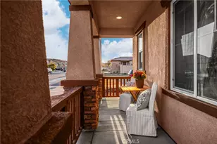 24440 Reserve, Menifee, CA 92584 - Photo 6
