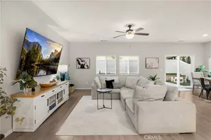 24440 Reserve, Menifee, CA 92584 - Photo 18