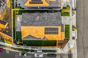 24440 Reserve, Menifee, CA 92584 - Photo 48