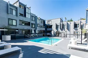 1940 N Highland, Hollywood Hills, CA 90068 - Photo 24