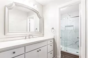 1940 N Highland, Hollywood Hills, CA 90068 - Photo 14