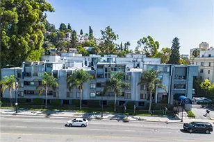 1940 N Highland, Hollywood Hills, CA 90068 - Photo 42