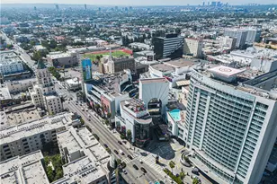 1940 N Highland, Hollywood Hills, CA 90068 - Photo 38