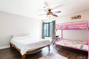 1940 N Highland, Hollywood Hills, CA 90068 - Photo 12