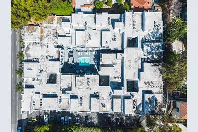 1940 N Highland #26, Hollywood Hills, CA 90068 - Photo 34