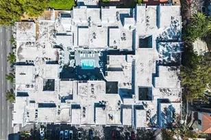 1940 N Highland, Hollywood Hills, CA 90068 - Photo 34