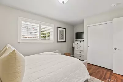 785 W Dalton, Upland, CA 91784 - Photo 36