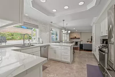 785 W Dalton, Upland, CA 91784 - Photo 16