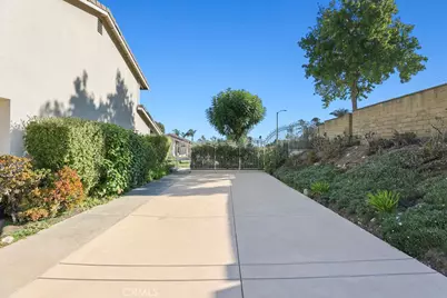 785 W Dalton, Upland, CA 91784 - Photo 46