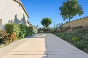 785 W Dalton, Upland, CA 91784 - Photo 46