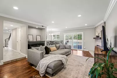 785 W Dalton, Upland, CA 91784 - Photo 24