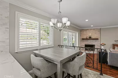 785 W Dalton, Upland, CA 91784 - Photo 20