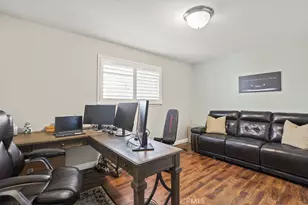 785 W Dalton, Upland, CA 91784 - Photo 42