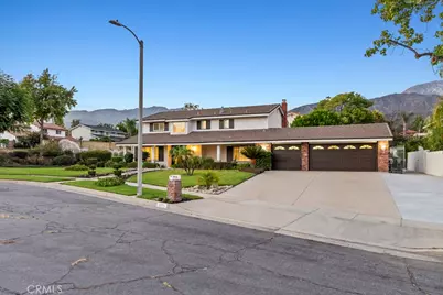 785 W Dalton, Upland, CA 91784 - Photo 2