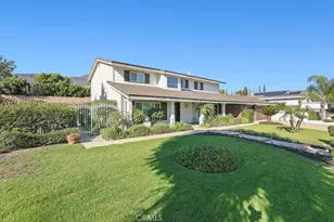 785 W Dalton, Upland, CA 91784 - Photo 6