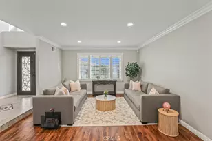 785 W Dalton, Upland, CA 91784 - Photo 14