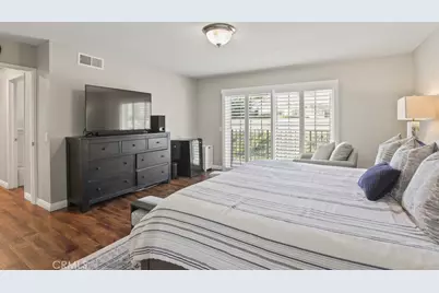 785 W Dalton, Upland, CA 91784 - Photo 30