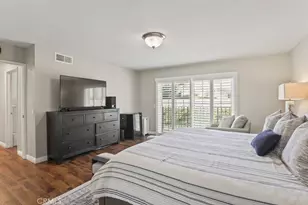 785 W Dalton, Upland, CA 91784 - Photo 30