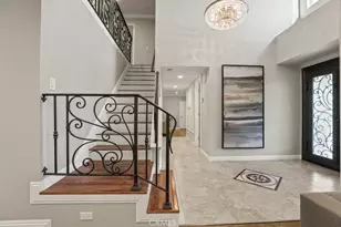 785 W Dalton, Upland, CA 91784 - Photo 10