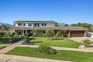 785 W Dalton, Upland, CA 91784 - Photo 4