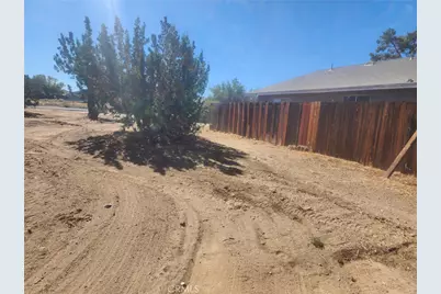 0 Spruce, Hesperia, CA 92345 - Photo 4