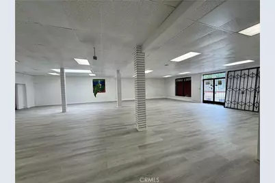 3633 Gage, Bell Gardens, CA 90201 - Photo 12