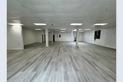 3633 Gage, Bell Gardens, CA 90201 - Photo 10