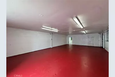 3633 Gage, Bell Gardens, CA 90201 - Photo 16