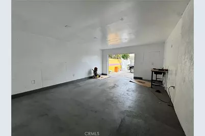 3633 Gage, Bell Gardens, CA 90201 - Photo 20