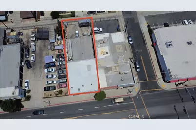 3633 Gage, Bell Gardens, CA 90201 - Photo 2