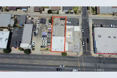 3633 Gage, Bell Gardens, CA 90201 - Photo 1