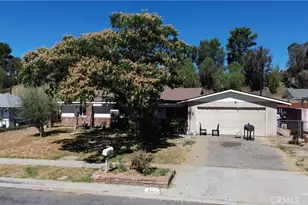 630 S Belden Ave, Rialto, CA 92376 - Photo 4